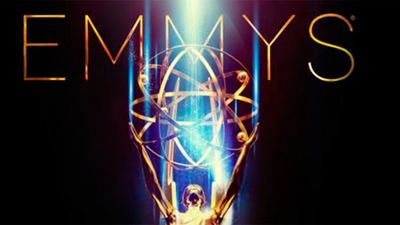 Lista de nominados a los Premios Emmy 2014