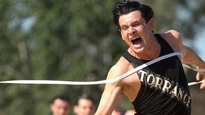 'Unbroken': nuevo tráiler de lo próximo de Angelina Jolie como directora noticias imagen