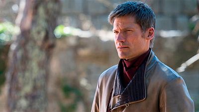 'Juego de tronos': A HBO no le preocupa que la serie alcance los libros noticias imagen