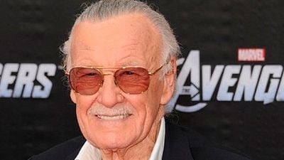 'Los vengadores. La era de Ultrón': Stan Lee confirma su cameo en la esperada secuela de Marvel noticias imagen