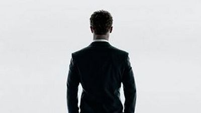 'Cincuenta sombras de Grey' podría haber sido una serie de televisión de Starz noticias imagen