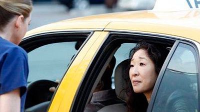 'Anatomía de Grey' sigue teniendo un largo futuro por delante noticias imagen