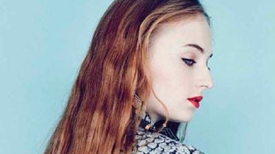 'Juego de tronos': Sophie Turner explica por qué algunos fans odian a Sansa Stark