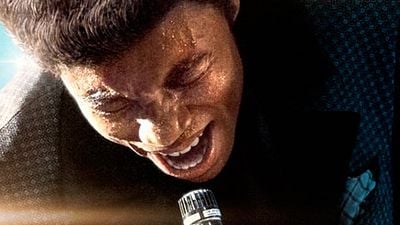 Tráiler en español de 'I Feel Good', el 'biopic' de James Brown con Chadwick Boseman noticias imagen