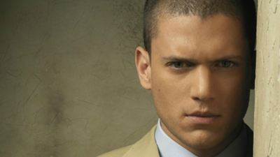 'The Flash': Wentworth Miller ('Prison Break') será uno de los villanos