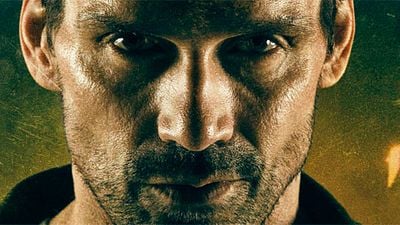 Buenas críticas para 'Anarchy: La noche de las bestias', que también lidera la taquilla noticias imagen