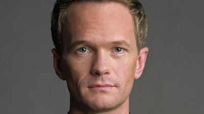 'American Horror Story: Freak Show': Neil Patrick Harris, interesado en participar en la cuarta temporada