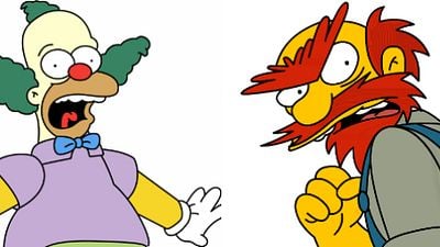 'Los Simpson': un personaje icónico de la serie morirá en la próxima temporada noticias imagen