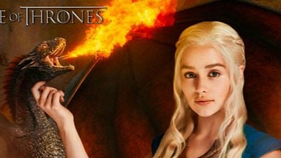 'Juego de tronos', nueva asignatura de la Universidad de Virginia noticias imagen