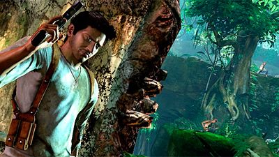 La adaptación del videojuego 'Uncharted' ya tiene fecha de estreno noticias imagen
