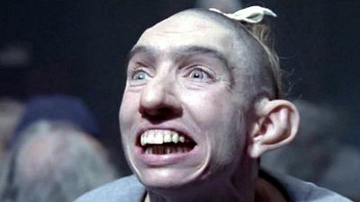 'American Horror Story: Freak Show': ¿Aparecerá el personaje de Pepper ('Asylum') en la cuarta temporada? noticias imagen