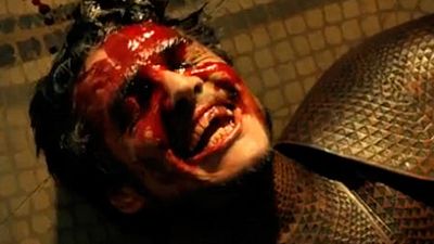 Comic-Con 2014: 'Juego de tronos' lanza su primer vídeo de tomas falsas noticias imagen