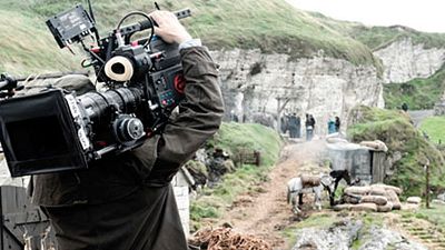 'Juego de tronos': ¡Comienza el rodaje de la quinta temporada! noticias imagen