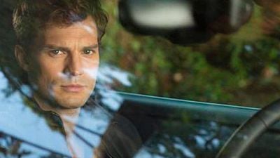 El tráiler de 'Cincuenta sombras de Grey', el más visto de 2014 noticias imagen