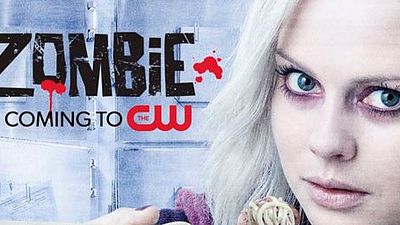 'iZombie' no será tan gore como 'The Walking Dead' noticias imagen