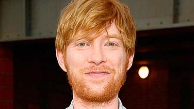 'The Revenant': Domhnall Gleeson se une a lo nuevo de Alejandro González Iñárritu noticias imagen