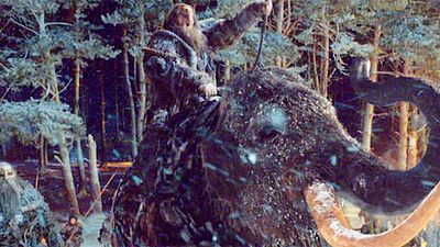 ¿Cuánto cuesta un episodio de 'Juego de tronos'? noticias imagen