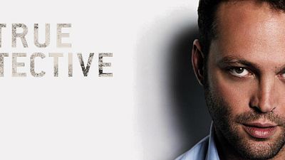'True Detective': Vince Vaughn podría ser uno de los cuatro protagonistas de la segunda temporada noticias imagen