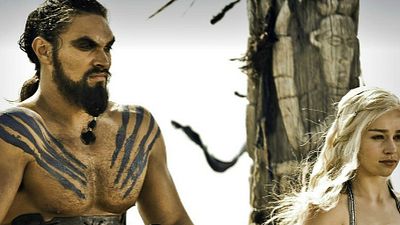 'Juego de tronos': una escuela de idiomas ofrece cursos de Dothraki noticias imagen
