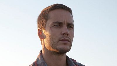 Taylor Kitsch en negociaciones para protagonizar el remake de 'The Raid' noticias imagen