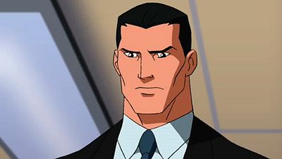 'Batman v Superman: Dawn of Justice': Bruce Wayne salva a una niña en el nuevo vídeo del rodaje noticias imagen