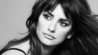 Fox nombra a Penélope Cruz 'la tonta de la semana' por su apoyo a Palestina noticias imagen