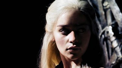 'Juego de tronos': se cumplen 18 años del lanzamiento de la primera novela de 'Canción de hielo y fuego' noticias imagen