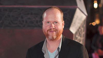 Joss Whedon alaba las películas de DC