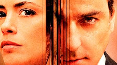 'The Last Diamond': Roba un diamante este jueves con Bérénice Bejo e Yvan Attal noticias imagen