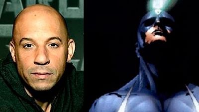 Vin Diesel insinúa que podría estar en 'Los Inhumanos' de Marvel Studios noticias imagen