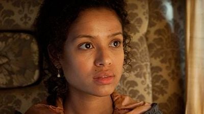 'Belle': No te pierdas a Gugu Mbatha-Raw en esta película de amores prohibidos noticias imagen
