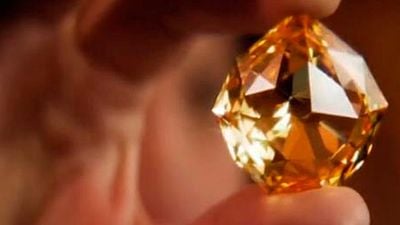 Las películas de robos más fetichistas del cine noticias imagen