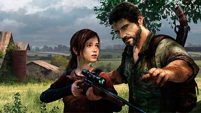 La adaptación de 'The Last of Us' se distanciará "bastante" del videojuego noticias imagen