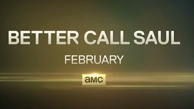'Better Call Saul': ¡Primer teaser oficial del 'spin off' de 'Breaking Bad'! noticias imagen