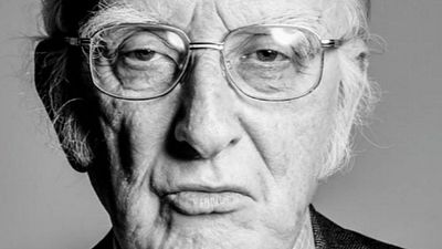 'Juego de tronos': muere el actor que hacía de Denys Mallister tras grabar sus primeras escenas noticias imagen