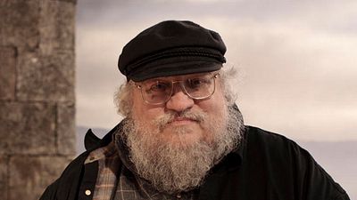 'Juego de tronos': Las seguidoras quieren escenas más explícitas de sexo gay en los libros noticias imagen