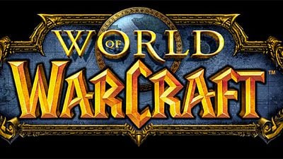 El 'World Of Warcraft' creará un personaje en homenaje a Robin Williams noticias imagen