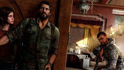'The Last of Us', mejor videojuego de la historia para la revista 'Empire' noticias imagen