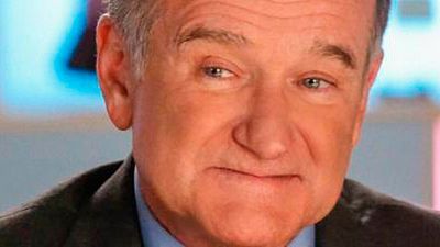 Robin Williams padecía una etapa inicial de la enfermedad de Parkinson