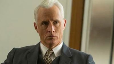 'Ant-Man' se refuerza con los fichajes de John Slattery, Bobby Cannavale