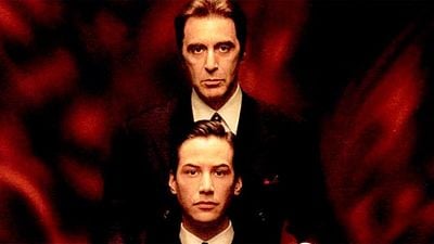 NBC adaptará 'Pactar con el diablo' a la pequeña pantalla noticias imagen