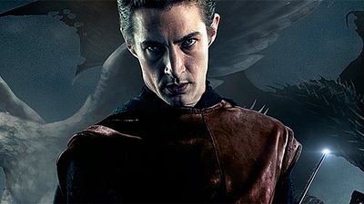 Todo lo que sabemos sobre el 'spin-off' de 'Harry Potter' 'Animales fantásticos y dónde encontrarlos' noticias imagen