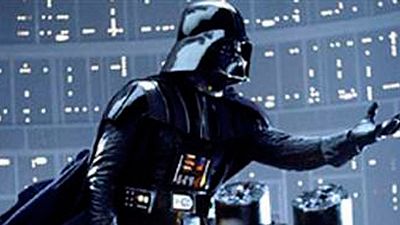 Rumores de 'Star Wars VII': ¿Aparecerá Darth Vader a modo de 'flash back'? noticias imagen