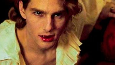 El director de 'Bajo la misma estrella' negocia la dirección de 'Lestat' noticias imagen