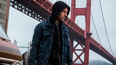 'Ant-Man': Primer vistazo a Paul Rudd como Scott Lang en la película de Marvel noticias imagen
