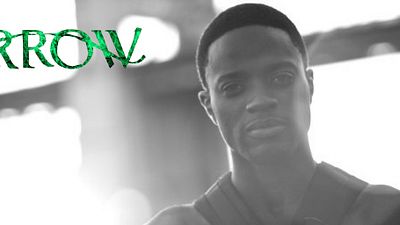 'Arrow' ficha a Matt Ward como uno de los villanos de la tercera temporada noticias imagen