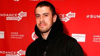 Toby Kebbell negocia su fichaje por 'Un monstruo viene a verme' de Juan Antonio Bayona