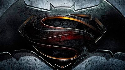 'Batman v Superman: Dawn of Justice': Primera foto en condiciones del traje que lucirá Henry Cavill noticias imagen