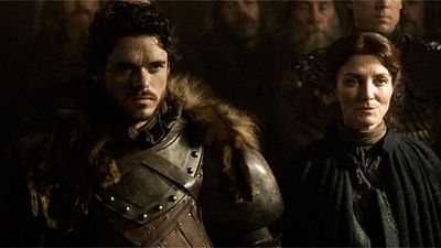 La Boda Roja de 'Juego de tronos' se lleva el Premio Hugo a la mejor representación dramática noticias imagen