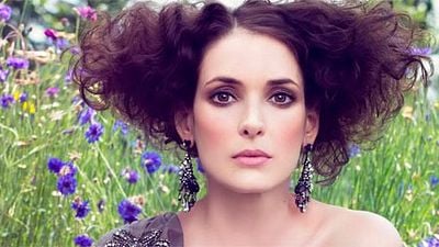 Winona Ryder y Jon Bernthal fichan por la nueva serie de David Simon para HBO noticias imagen